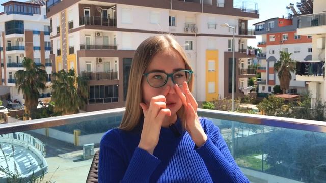 Гороскоп для Весов на Апрель 2025 года смотреть онлайн