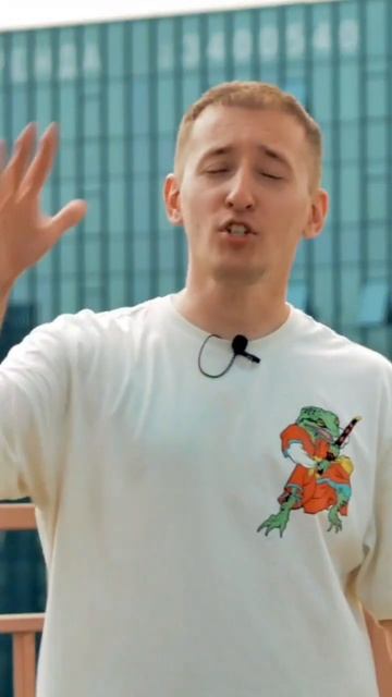 Смешные моменты после операции по пересадке волос. 8 м?