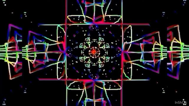 RAP BEAT.Бит для медленного рэпа. смотреть онлайн