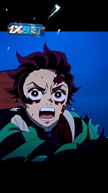 ПОБЕДИМ БЕЗ БАЗАРА 🤣🔥 | Клинок рассекающий демонов | смотреть онлайн