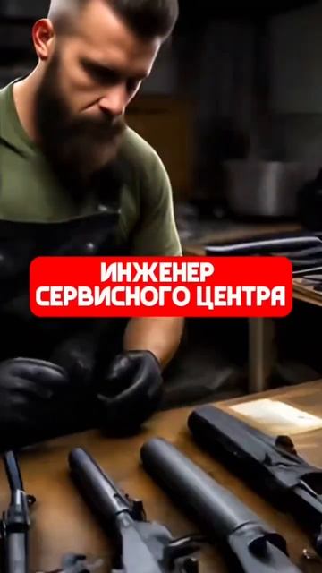 Лучшая работа в мире. Бро, если ты из Челябинска, для те смотреть онлайн