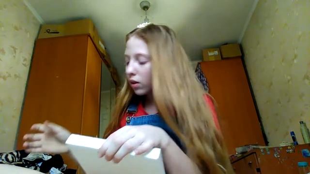 Картина из пайеток,котик! смотреть онлайн