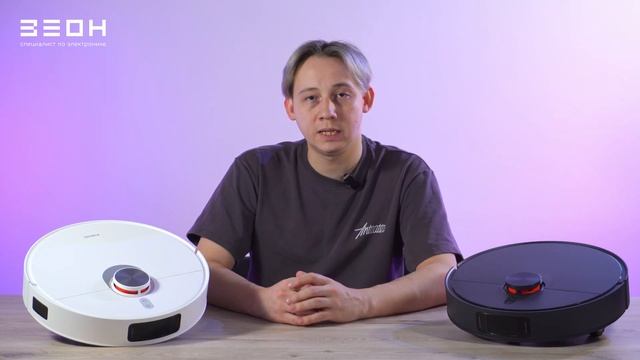 Xiaomi X20 Pro и X20 Max: есть разница?