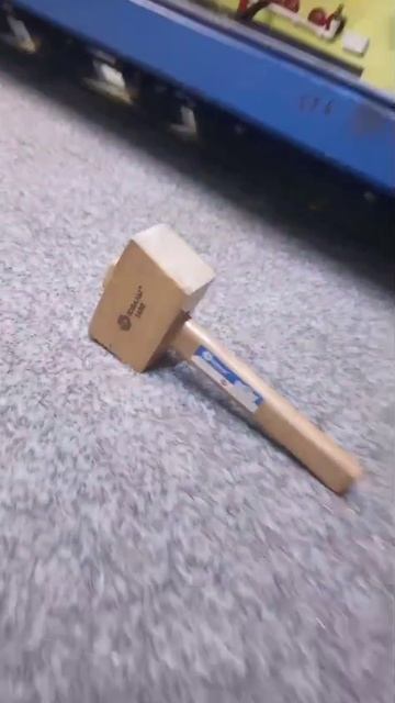 зонты из нержавейки от Синоптика