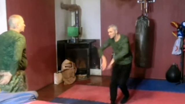 и снова Гуру Чхарек. Алкаш или под Грибами 😂 смотреть онлайн