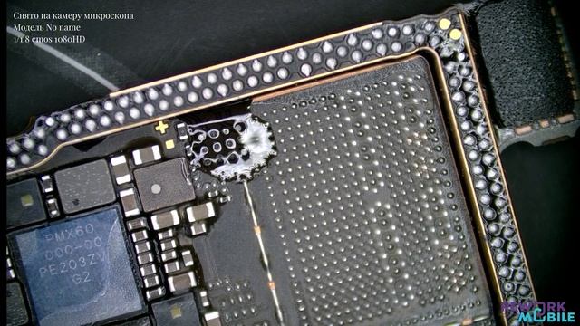 Не работает e-Sim и не видит Sim карту на iPhone смотреть онлайн