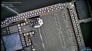 Не работает e-Sim и не видит Sim карту на iPhone