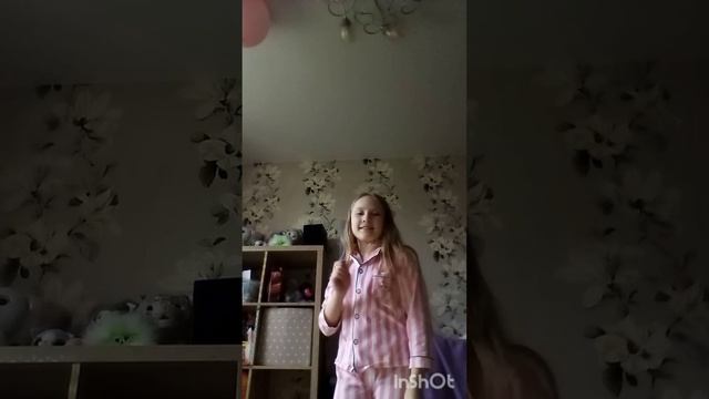 переходы☺️