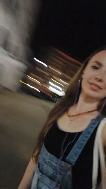 ".. главное идти"... Группа "Дабро" песня "Мне не страшно" смотреть онлайн