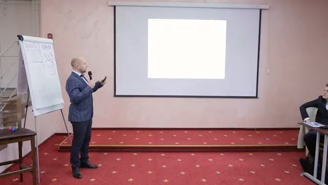 Внедрение UDS Game в салон красоты Золотая рыбка