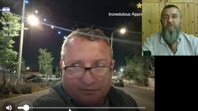 ВеняГрет - 149