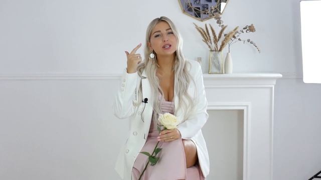 11 лет работы и все потерять: как не допустить ошибок смотреть онлайн