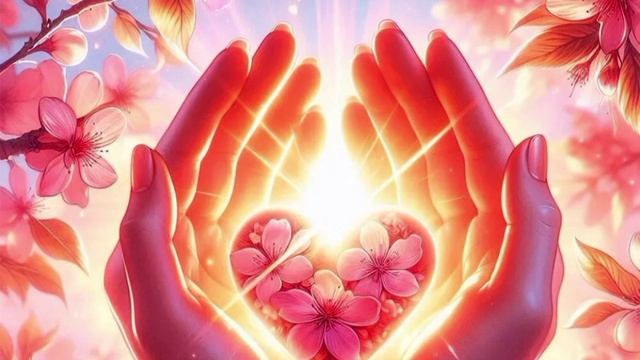 А.ГРЕЧКИН-Мы вместе.mp4