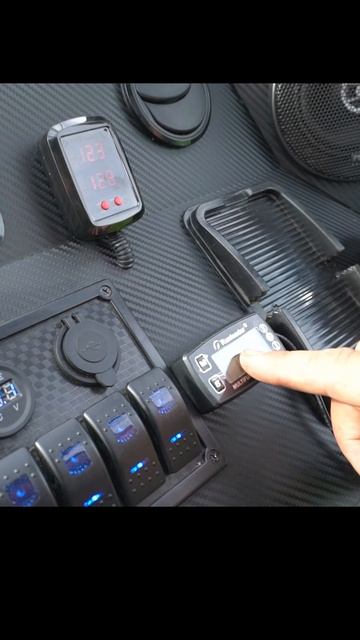 болотоход для охоты и рыбалки #shorts