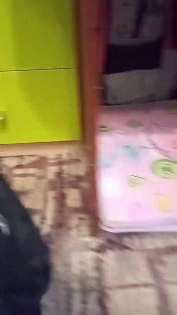 # ж░д░и░т░е░ 4░ ч░а░с░т░ь░ #❤❤🍡🍹 смотреть онлайн