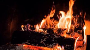 ОСТАРА.ЯЗЫЧЕСКИЙ ПРАЗДНИК 20- 23 МАРТА.