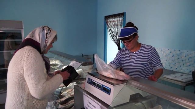 Кричалка от Ивана Миронова (Кострома) смотреть онлайн