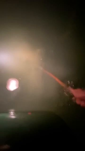 Поймал Сазана на острогу! РЫБАЛКА В НОЧНОЕ ВРЕМЯ! #carpfish