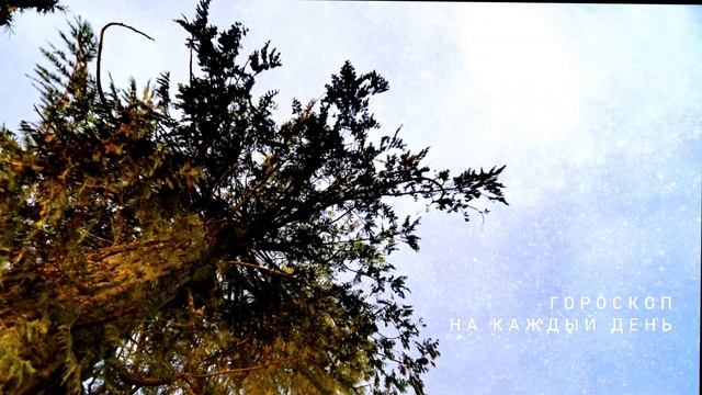 ГОРОСКОП на 4 ИЮНЯ для ВСЕХ знаков зодиака | ТОЧНЫЙ гороскоп каждый день смотреть онлайн