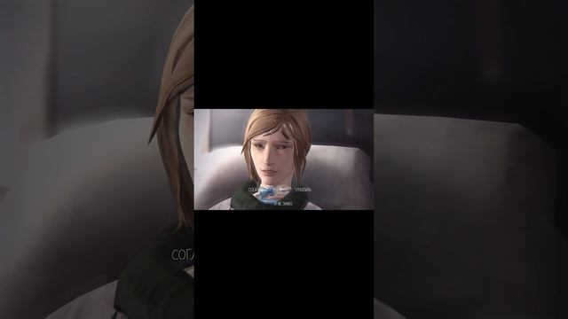 трудный выбор #игра #прохождение #выбор #решения #про? смотреть онлайн