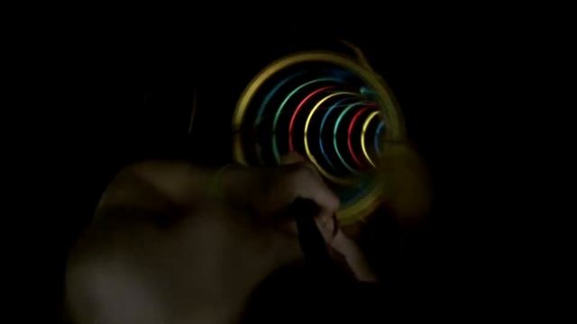 АкваПарк "Радужный" смотреть онлайн