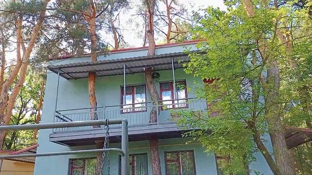 Відпочиваємо на базі відпочинку "Островок",Орловщина #україна смотреть онлайн