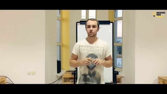 Видео - приглашение на бесплатный революционный курс "Переворот". смотреть онлайн