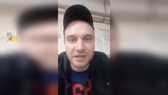 369 СЕКУНД СМЕХА! АНИМЕ ПРИКОЛЫ! ТЕСТ НА ПСИХИКУ! ЗАСМЕЯЛСЯ ПРОИГРАЛ !! ПОПРОБУЙ ЗАСМЕЯТЬСЯ! смотреть онлайн