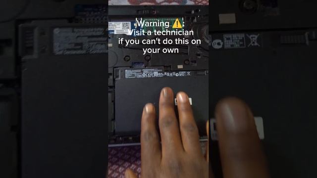 How To Fix CMOS Checksum Invalid Error (502) - Reset BIOS To Default Configuration #bugfixes