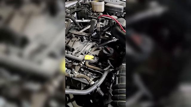 Проблемы с автомобилями JAC T6 и GEELY - опыт автосервиса смотреть онлайн