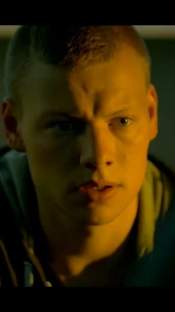 А ЧТО ТАКОЕ БАНДЯК?НАДО ПЕРЕКИНУТЬ БАНДЯК ЗА ЗАБОР!!!! смотреть онлайн