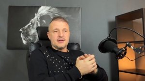 РАЗБЛОКИРОВКА КАРТЫ СБЕРБАНКА ПО 115ФЗ ИНСТРУКЦИЯ ПОША