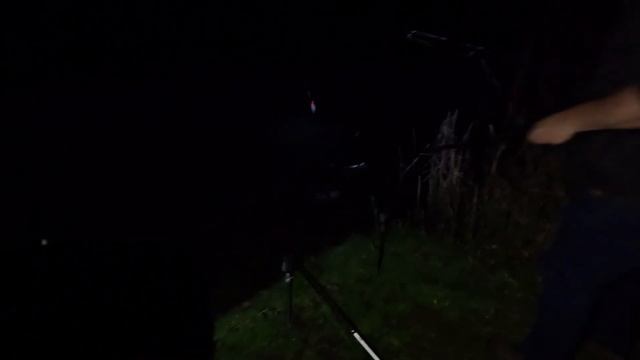 ОТРЫБАЧИЛИСЬ ЗА ЧАС И ПОЕХАЛИ ДОМОЙ! смотреть онлайн