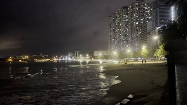 Совместимость женщина-Скорпион и мужчина-Водолей смотреть онлайн