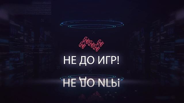 Бабушки и Huawei (huawei ban) Прикол смотреть онлайн