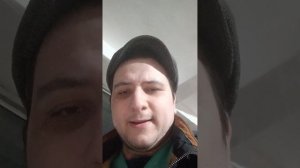 ОЗОН БАНК ОБНАГЛЕЛ И ПРОСТО ТАК ЗАБЛОКИРОВАЛ СЧЕТ #chorts