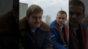 Сериал слово пацана. Посмотреть бесплатно все серии м?