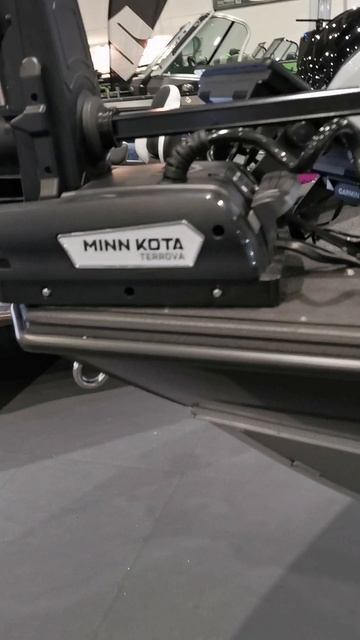 МОТОРНЫЕ ЛОДКИ FINVAL #shorts смотреть онлайн