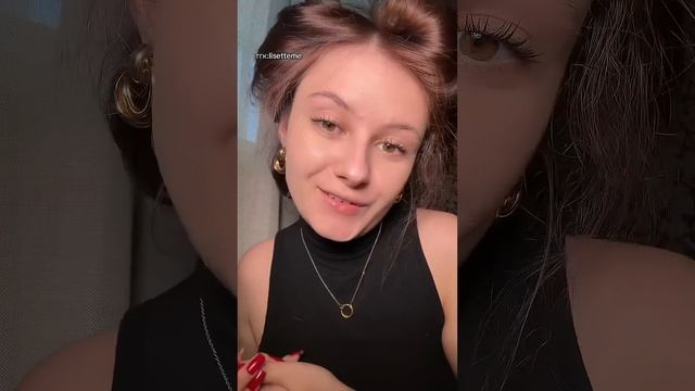 Любите этот бренд? Что есть от него?🤍 смотреть онлайн