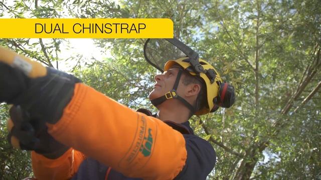 STRATO - Lightweight Helmet