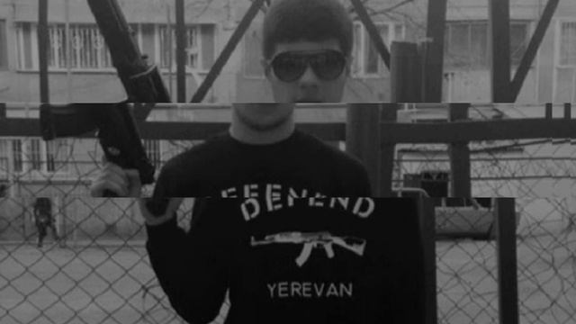 DJ-SKARP||LYOV 333||#rek #армянский реп#like #music #subscribe #video #video #youtube #youtubevideo