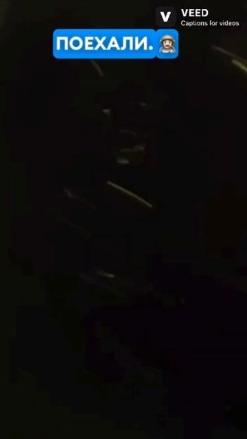 Нырнул в парной, вынырнул на улице. Наша новая функция смотреть онлайн