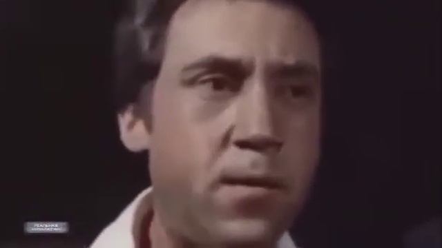 Якутия прикол 2019 власть России смотреть онлайн
