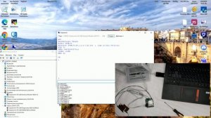 Самый популярный модем в 2024 году Foxconn T99W175// работает бе