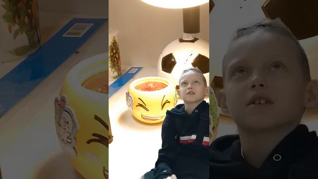 Мой кактус🌵 смотреть онлайн