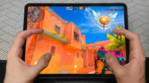 ТИММЕЙТА ПОЗВАЛИ КУШАТЬ!! Демка с голосом в STANDOFF 2