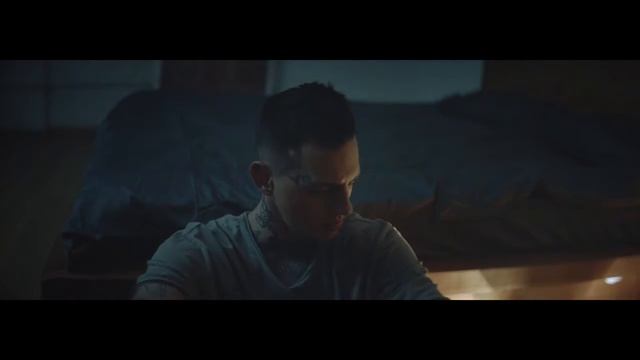 Клип Зарубежный смотреть онлайн