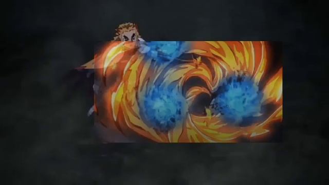 Rustic Rooftop Refuges