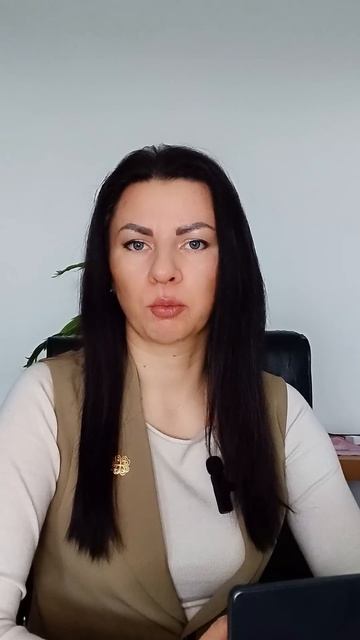 Нет сил для борьбы с депрессией?  #депрессия  #нетсил