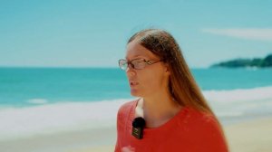 ОТДЫХ НА ПХУКЕТЕ С ДЕТЬМИ: развлечения, пляжи, достопр?